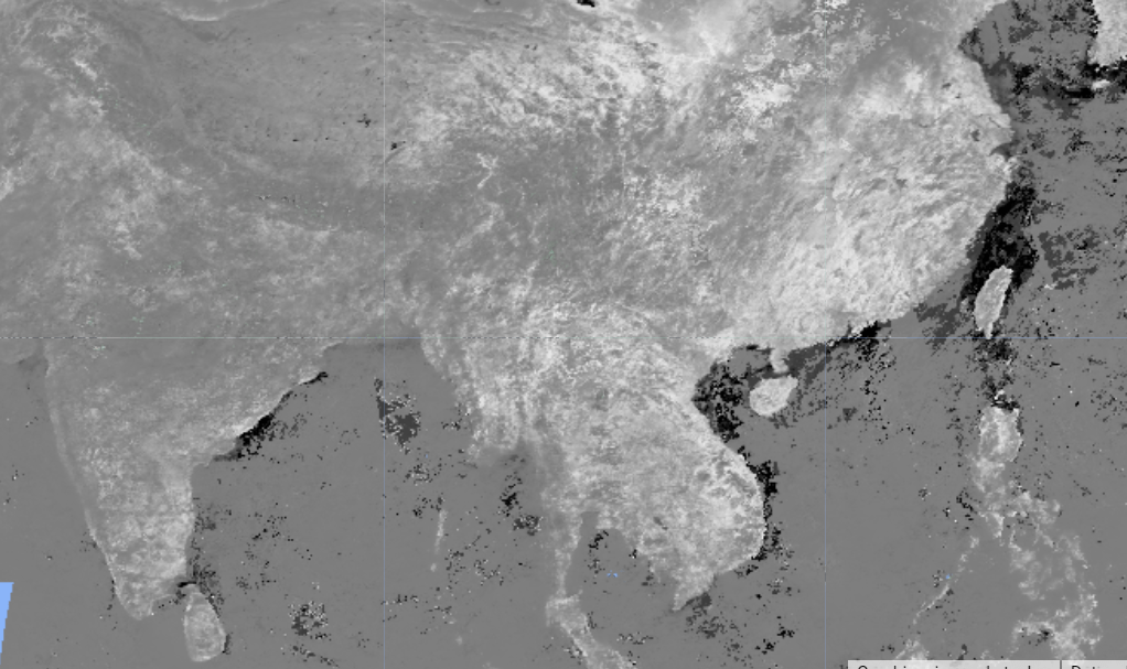 angularjs - How do I specify the parent I want to transclude a