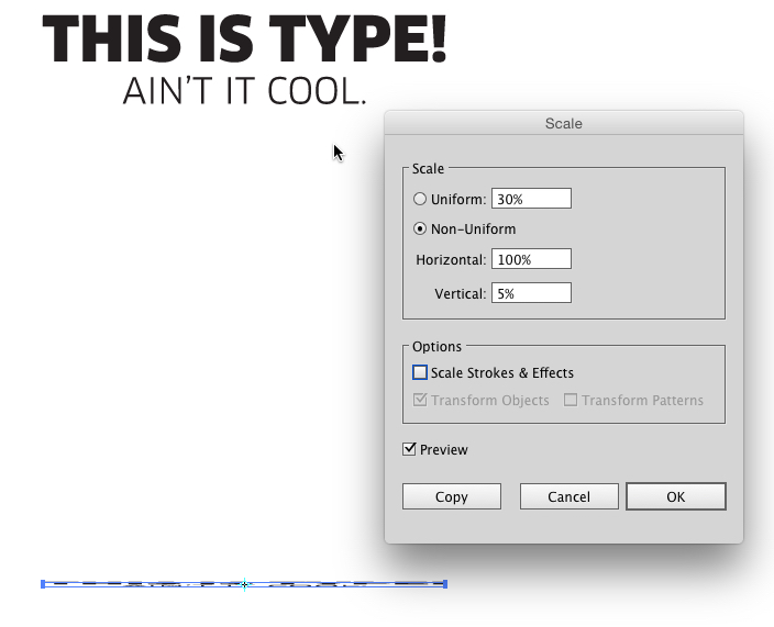logo How do I wrap text around a cylinder in Illustrator? Graphic