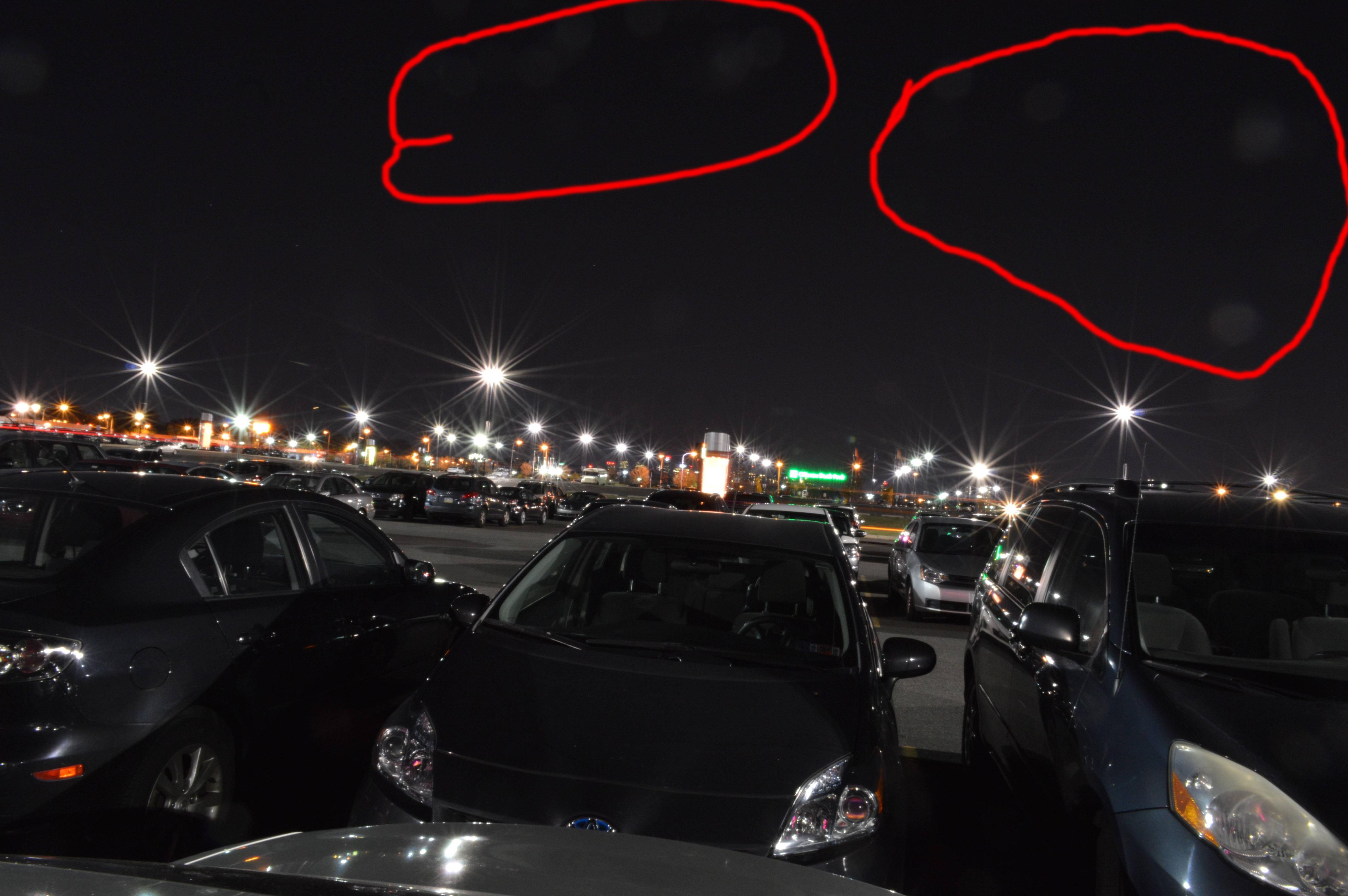 lens What are these spots in my pictures? Photography Stack Exchange