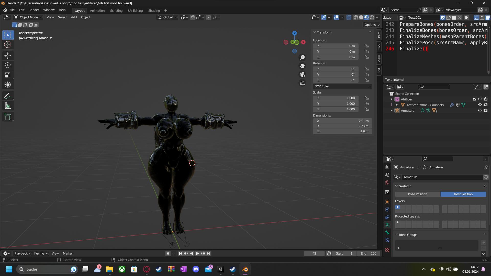 Baking materials not working Blender Stack Exchange