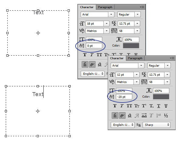 How To Center Text Vertically In Word For Mac