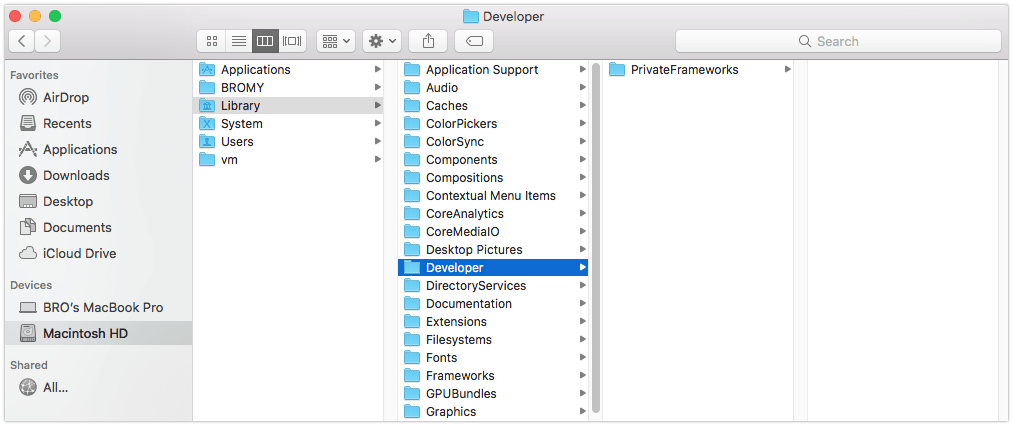 ios 1 duplicate symbol for architecture x86_64 Stack Overflow