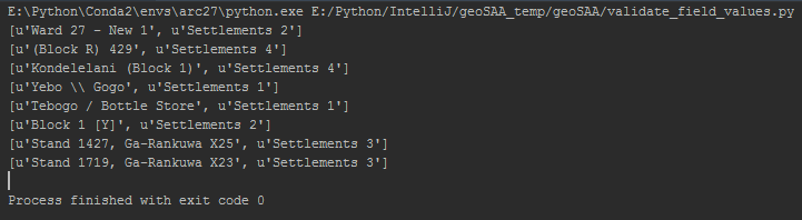 python Replace characters using multiple dependent regular expression substitutions Code