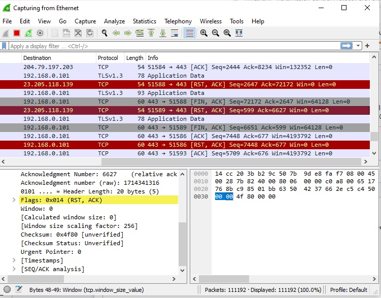 hälytys Havaita Maitotuotteet transmission port yleisö Eri Ranta