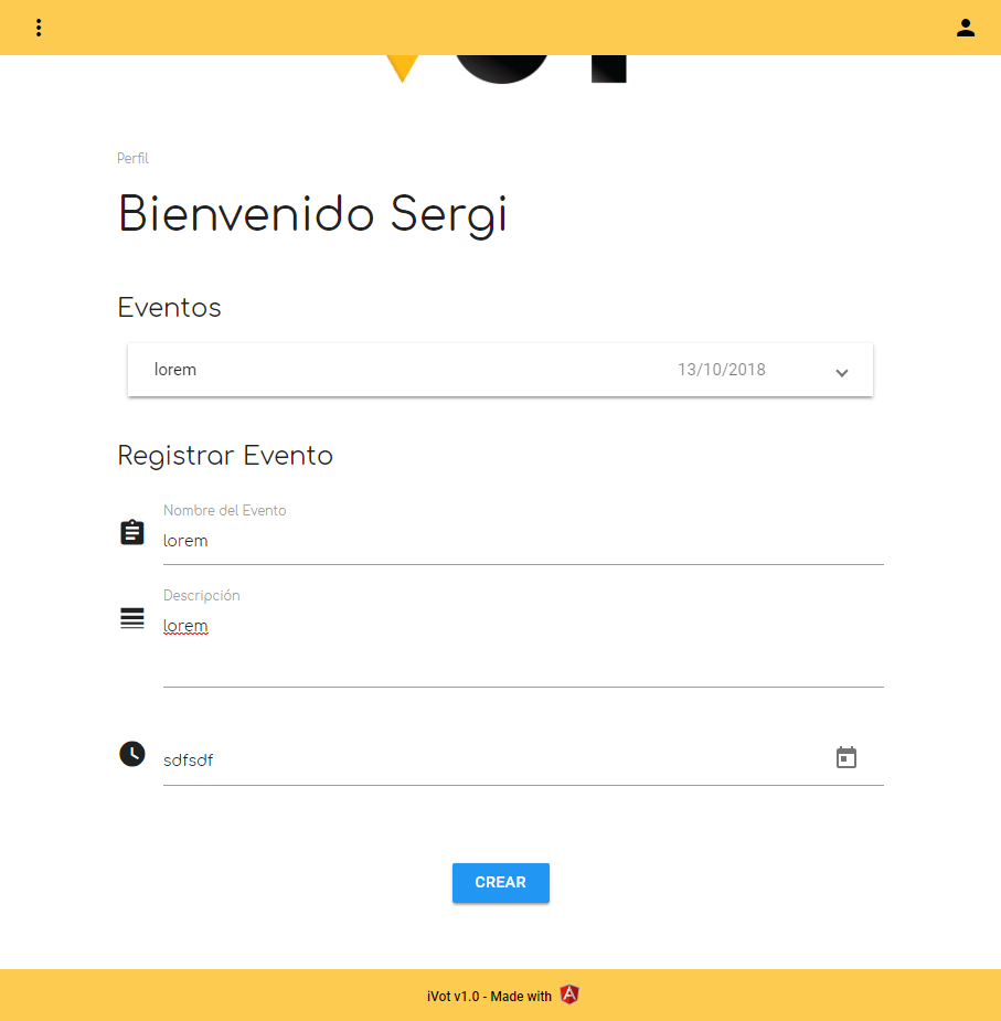Geneigt Locken Sonnenbrand mat expansion panel default open Ruhm