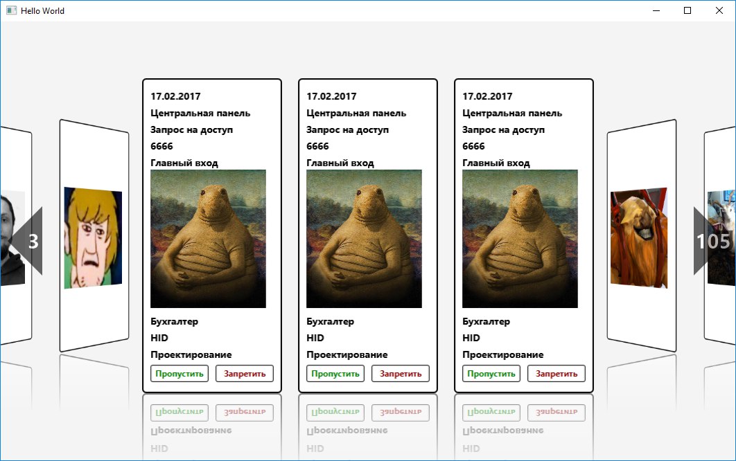 Multiple timeline animation in javafx8 Stack Overflow