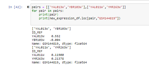 Python Remove Quotes From String Food Affair