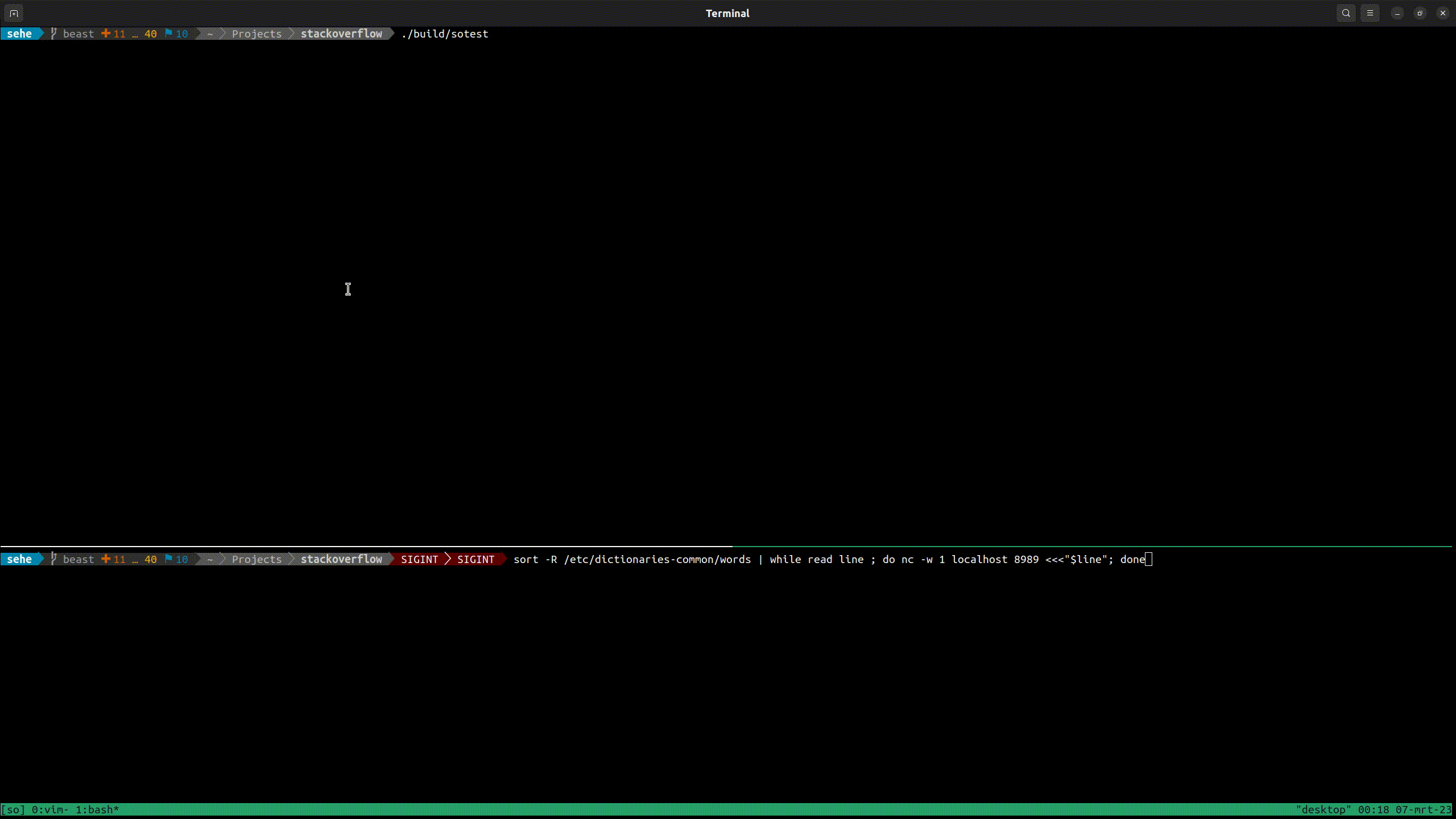 c++ How to register a function member as callback for boostasioip