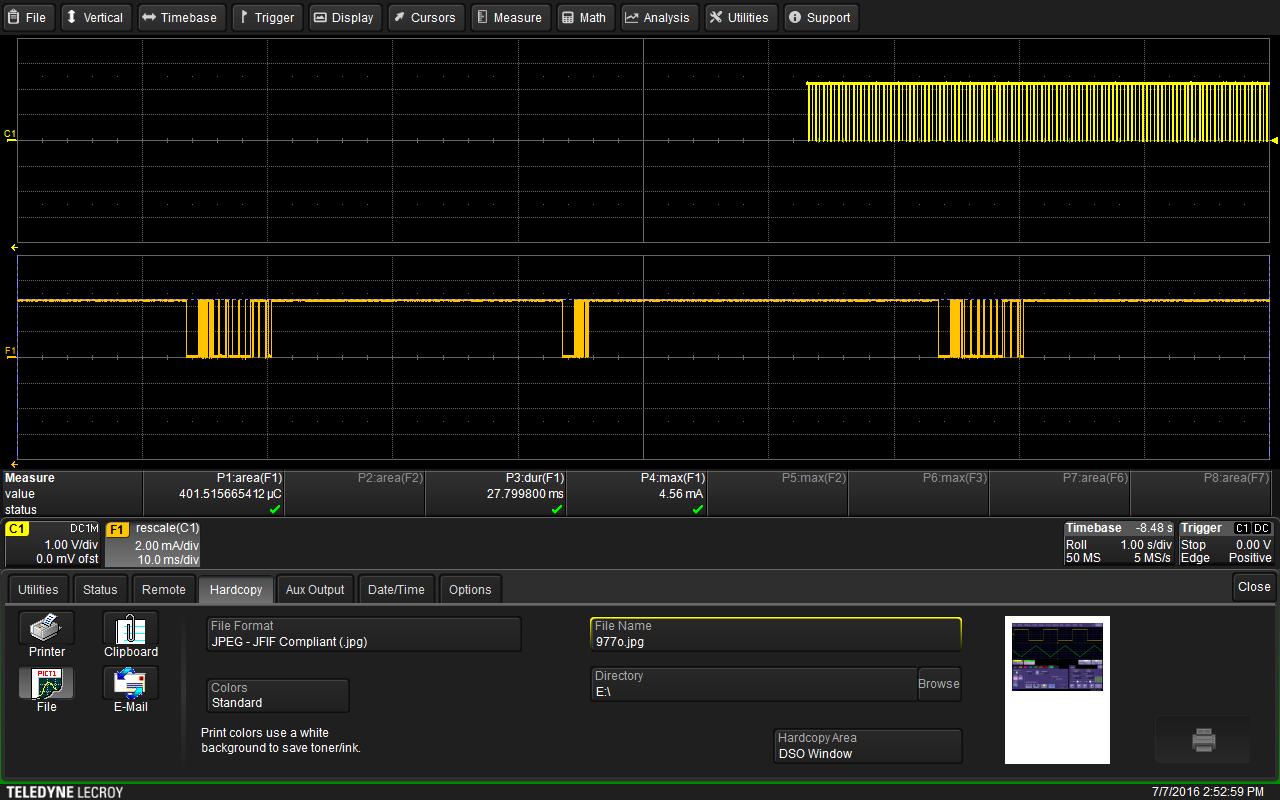 Reading LIN frames using Linux standard serial API Stack Overflow