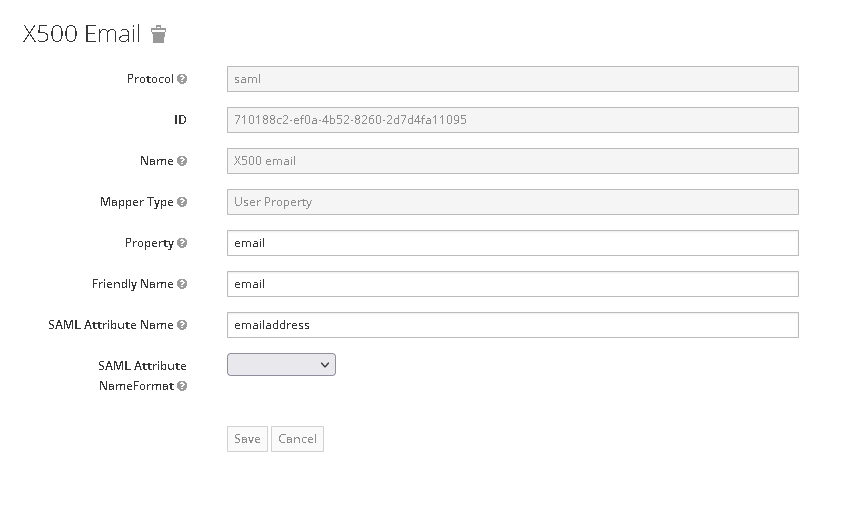 authentication How to add primary email to every users in github