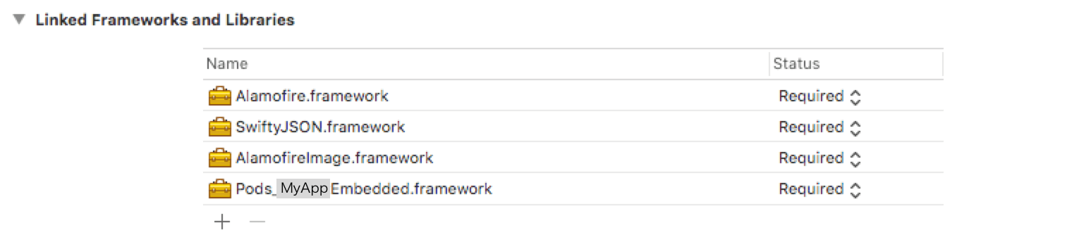 java The virtual printer I used to print javafx node using printerjob