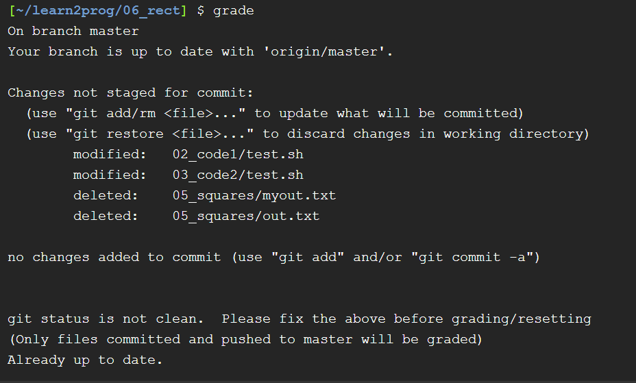 How can i fix the git? Stack Overflow