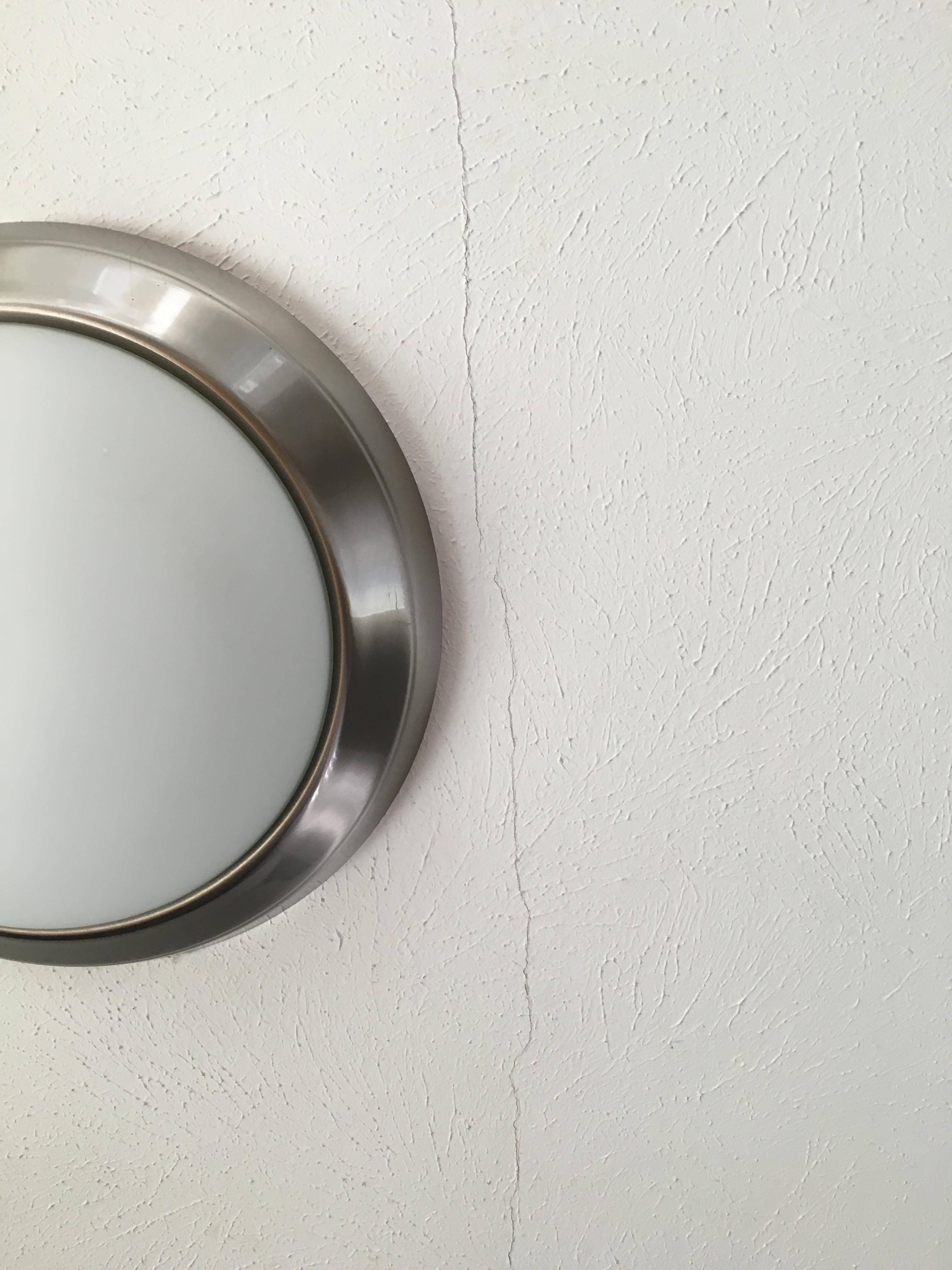 Painting over cracks in ceiling Love & Improve Life