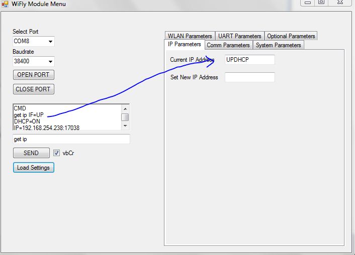 how to get a string inside two different delimiters in Stack Overflow