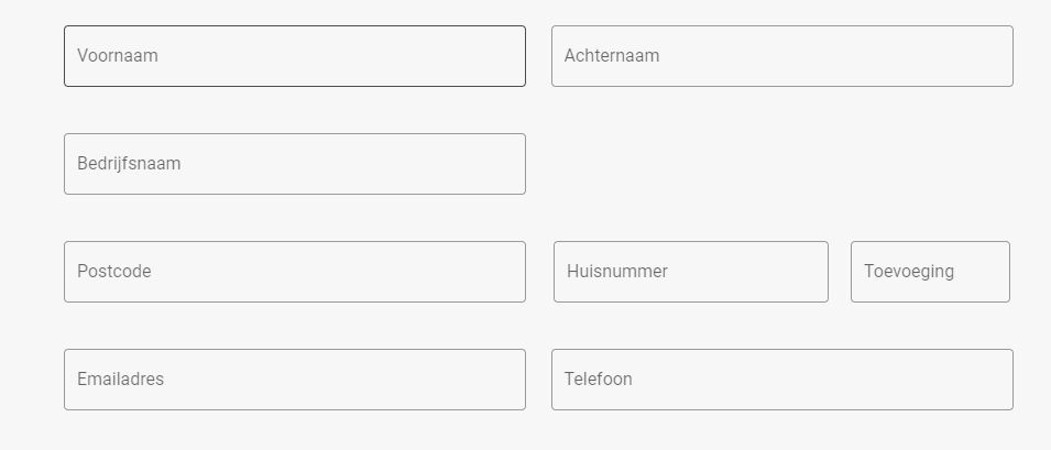 javascript How to change outline color vtextfield vuetify.js Stack Overflow