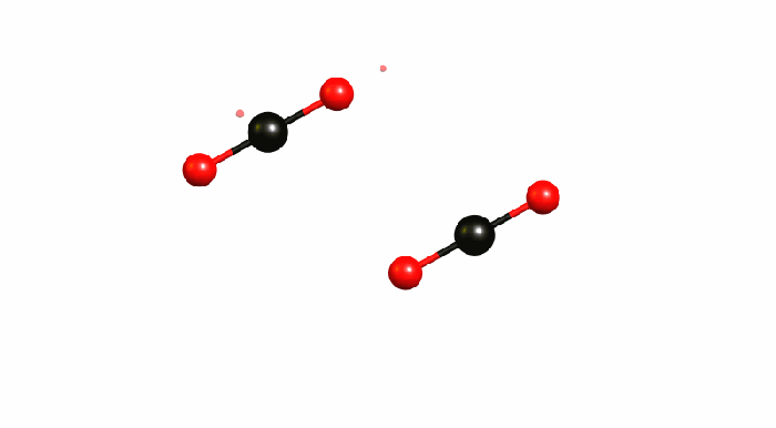 Computational chemistry - Gaussian scan function help for constructing ... How to scan the laptop