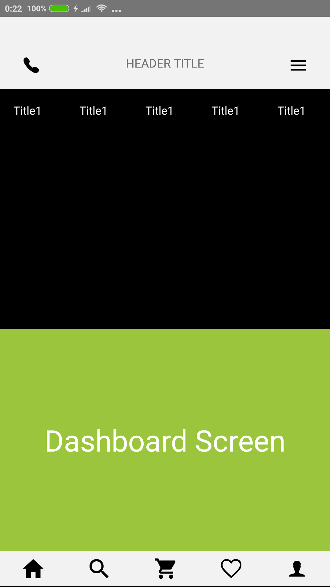 React Native Resize Image To Fit View IMAGECROT