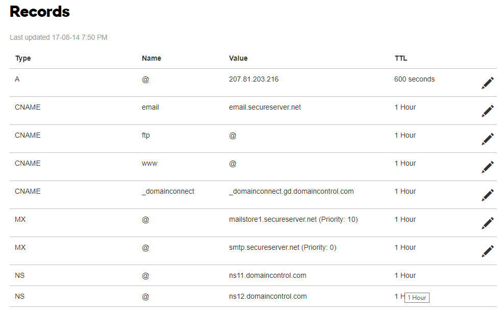 router Changing dynamic WAN IP Address to Static Super User