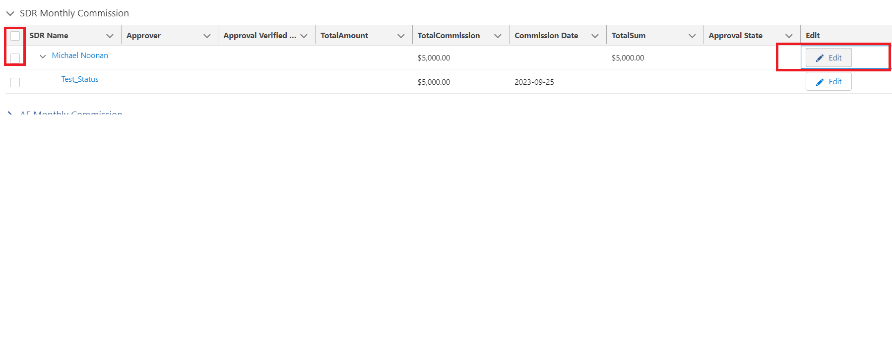 apex Need Help with Lightning Tree Grid Fetching Parent and Child