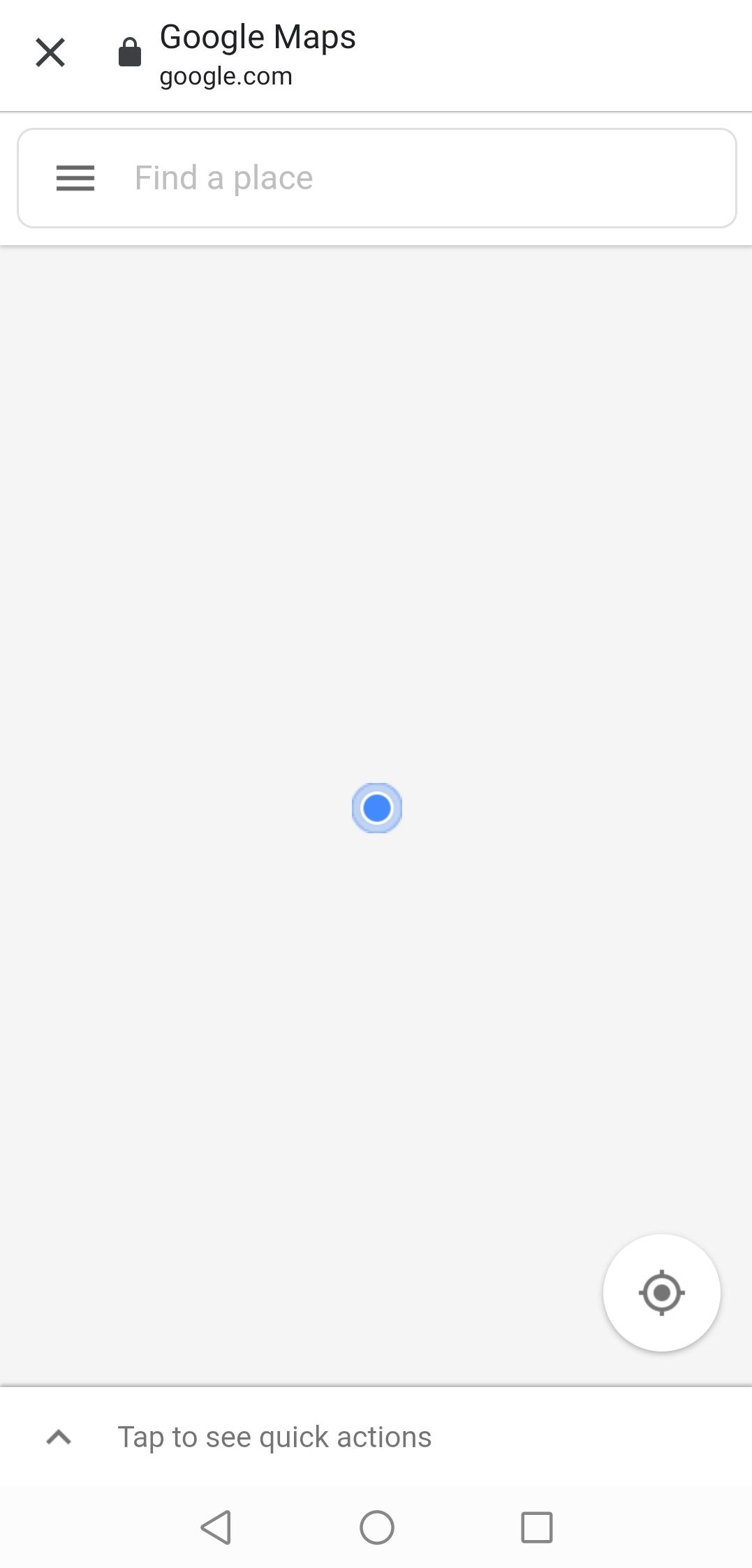 noobgraphics.blogg.se Adobe creative cloud app white screen