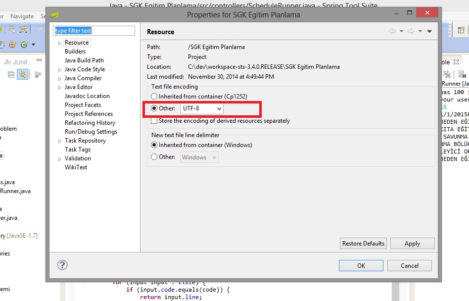 java Display special characters using System.out.println Stack Overflow