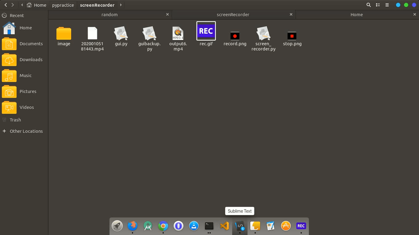 python 3.x cv2.cvtColor(img,cv2.COLOR_BGR2RGB) not working Stack Overflow