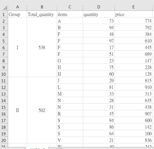 Group by sum specific column in R Stack Overflow