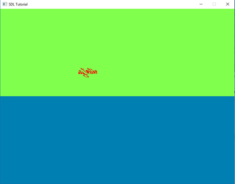 c++ Extracting Pixels From SDL2 Surface Created With SDL_TTF Stack