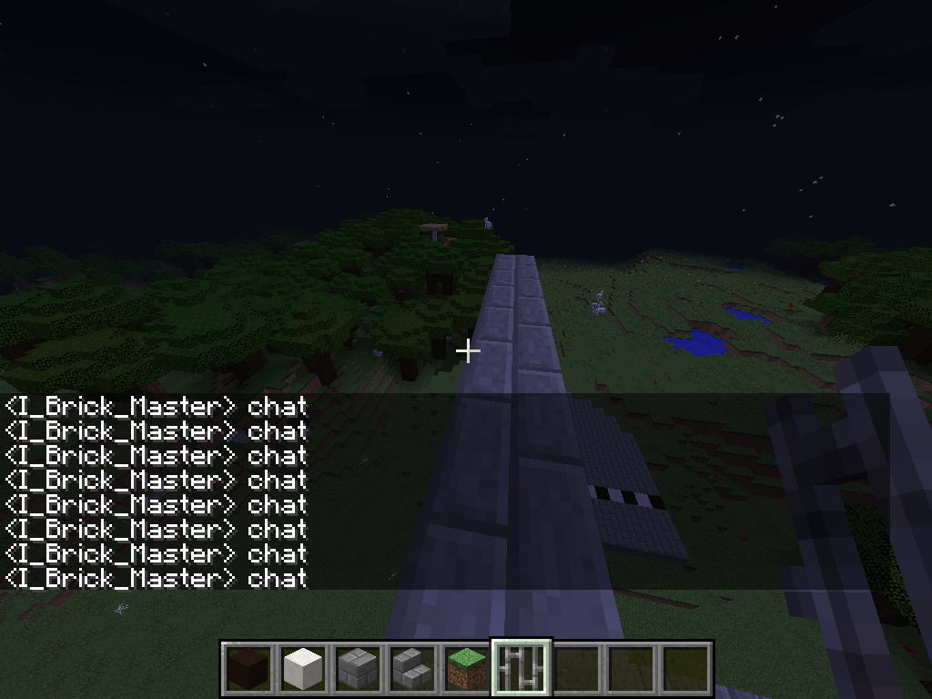 How to exit fullscreen? Arqade