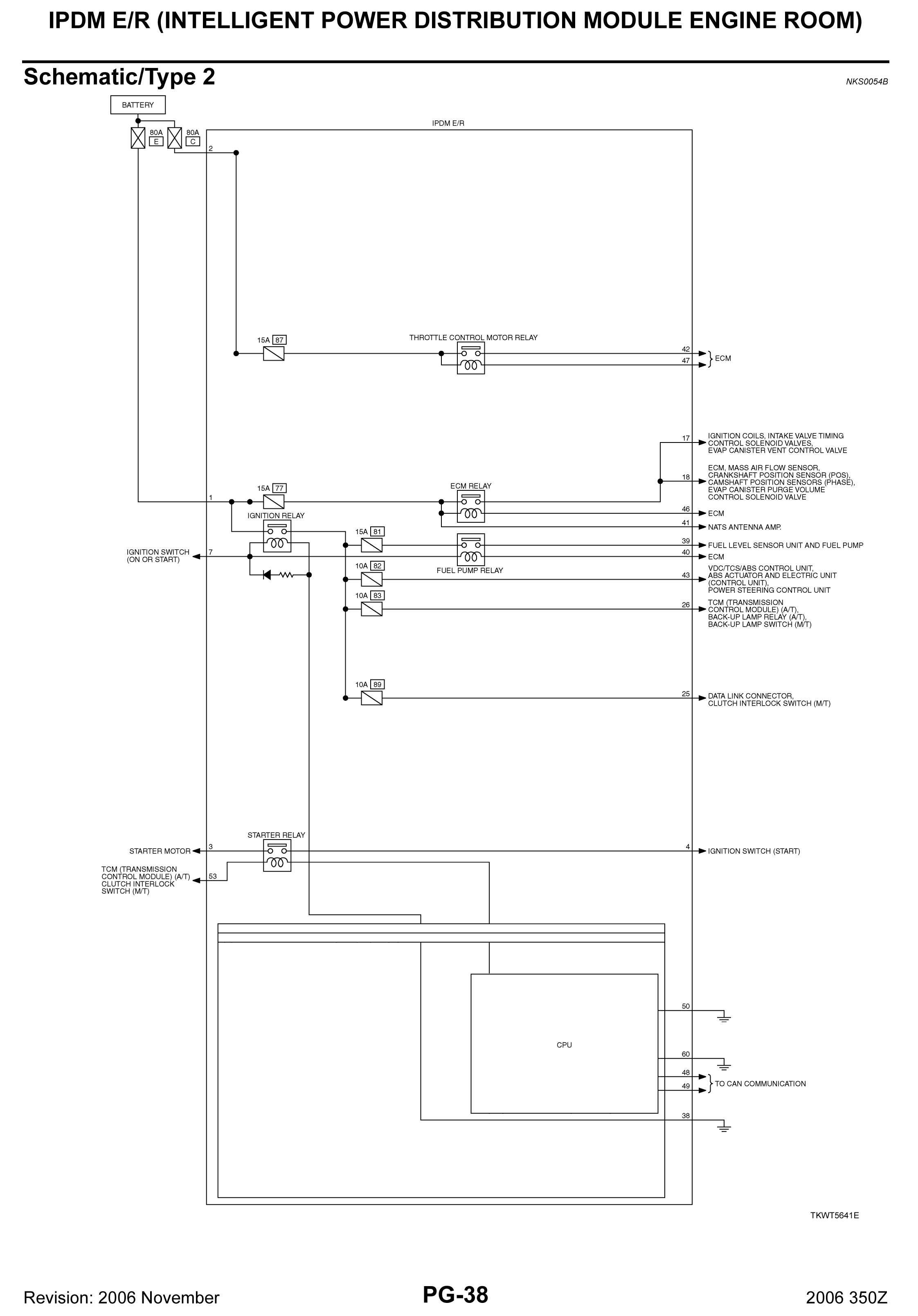 Relay coil suppression with unknown switching tolerance Electrical