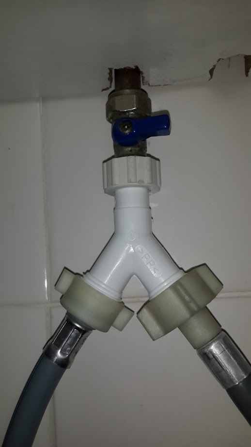 How To Remove Hose Clamps From Dishwasher at Derrick Smith blog
