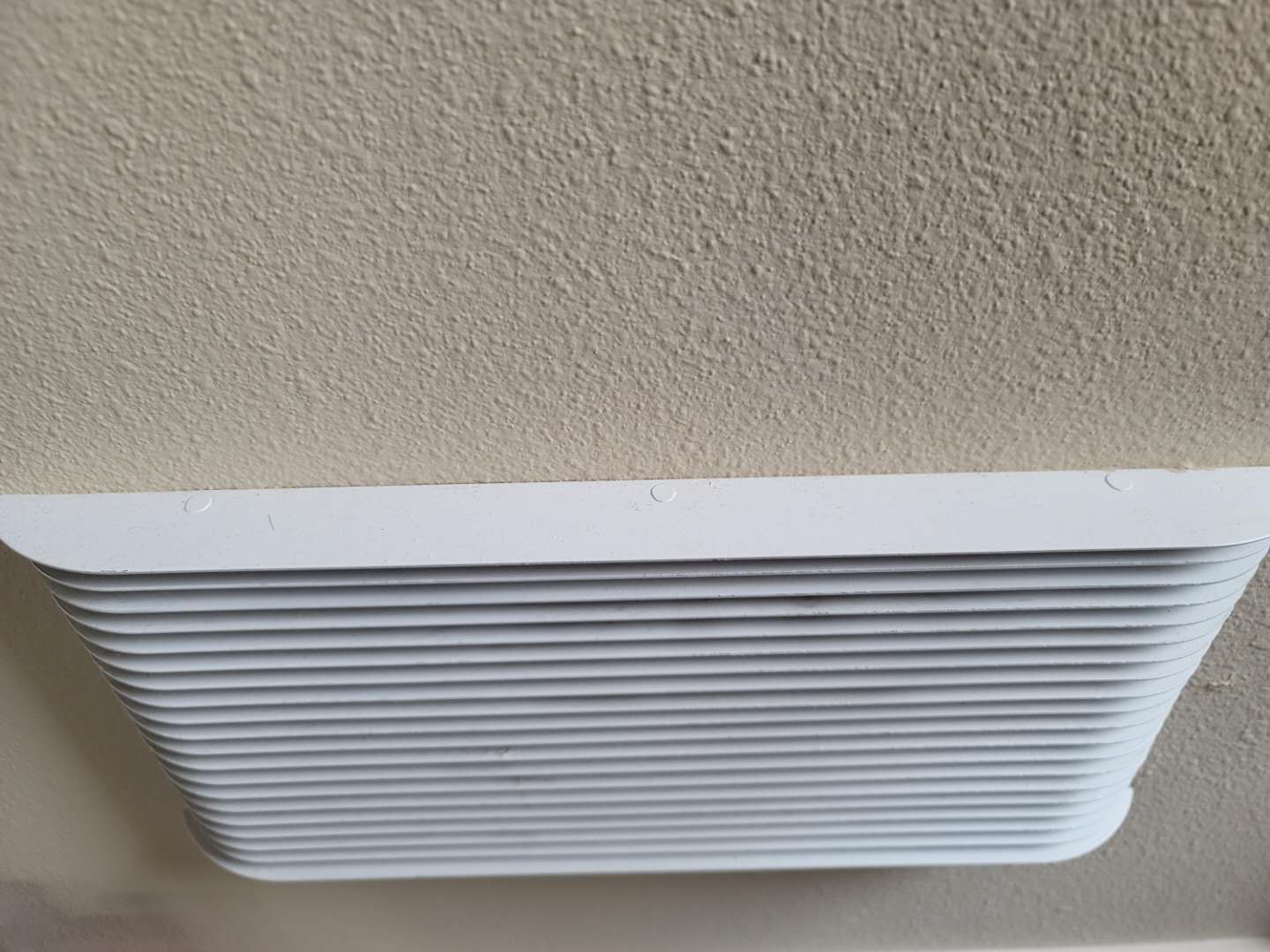 furnace Does my heater have an air filter? Home Improvement Stack