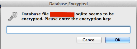 html How to center on HTML5? Stack Overflow