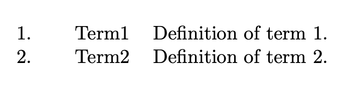 tables Errors (runaway argument & Misplaced alignment tab character &) in new tabular