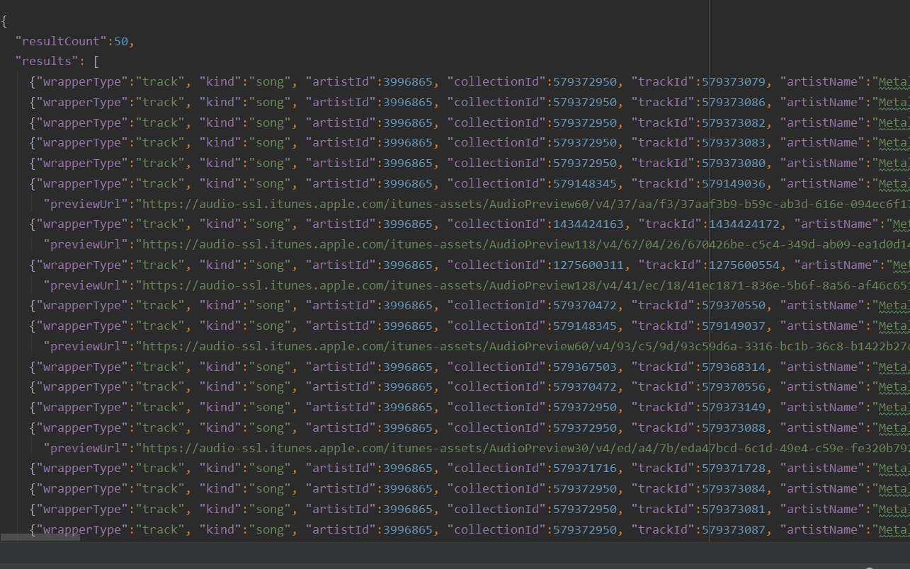 android Read json array from a json object with gson Stack Overflow