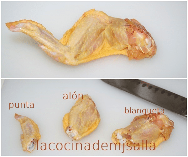 traducción How would you refer to "flats and drum(ette)s" in Spanish