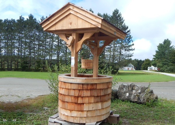 Electronic Puzzle diode polarity in a vintage tachometer circuit