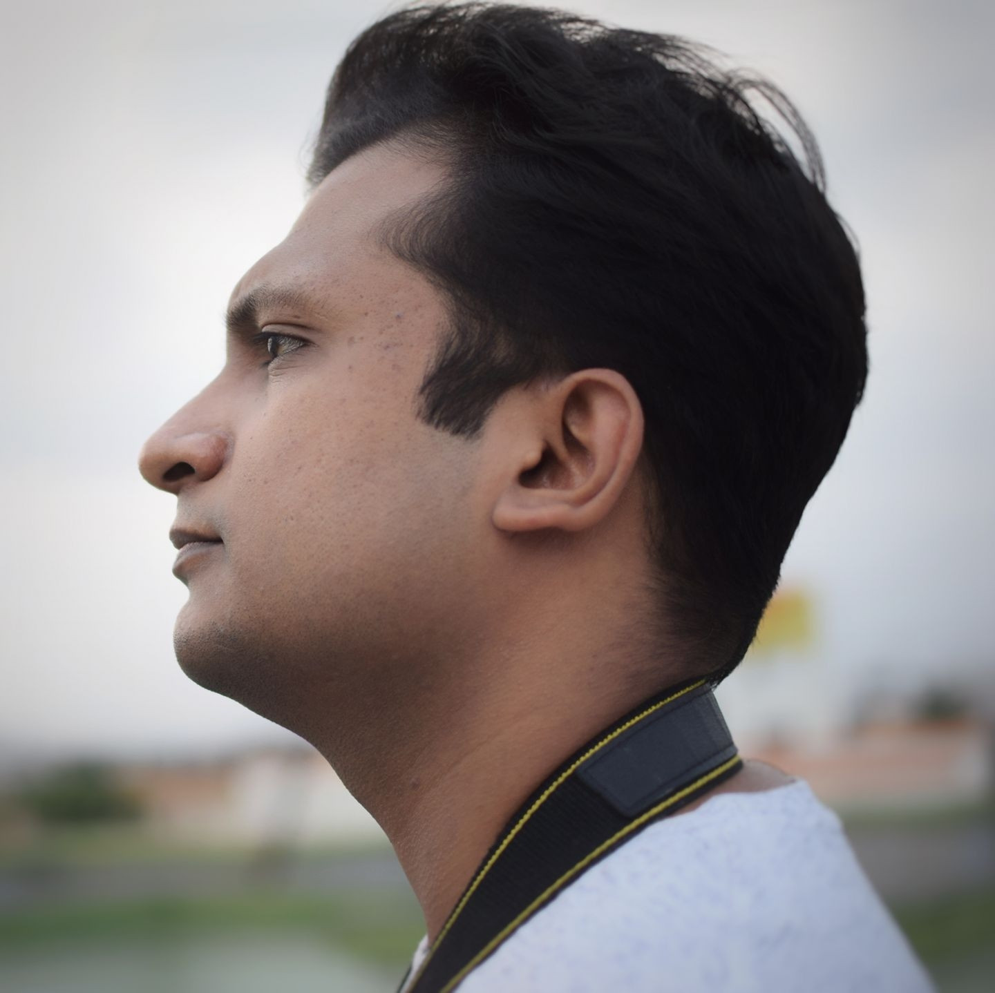 Transmission error permissions denied • Smartadm.ru