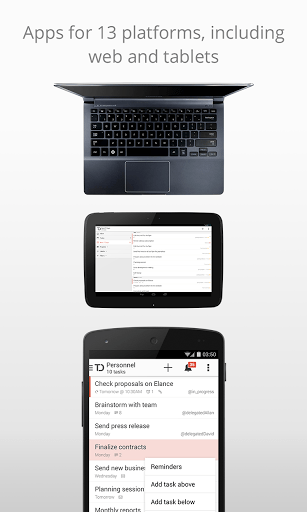 aircraft design Can a plane fly without the Vertical Stabilizer