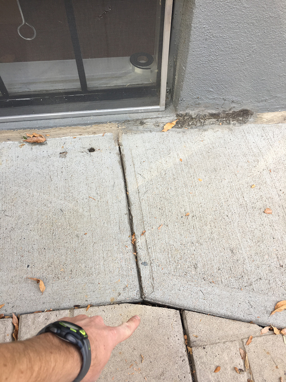 drainage Best way to drain water away from house? Home Improvement