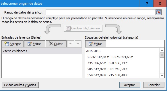 c chart error with EPPLUS Stack Overflow
