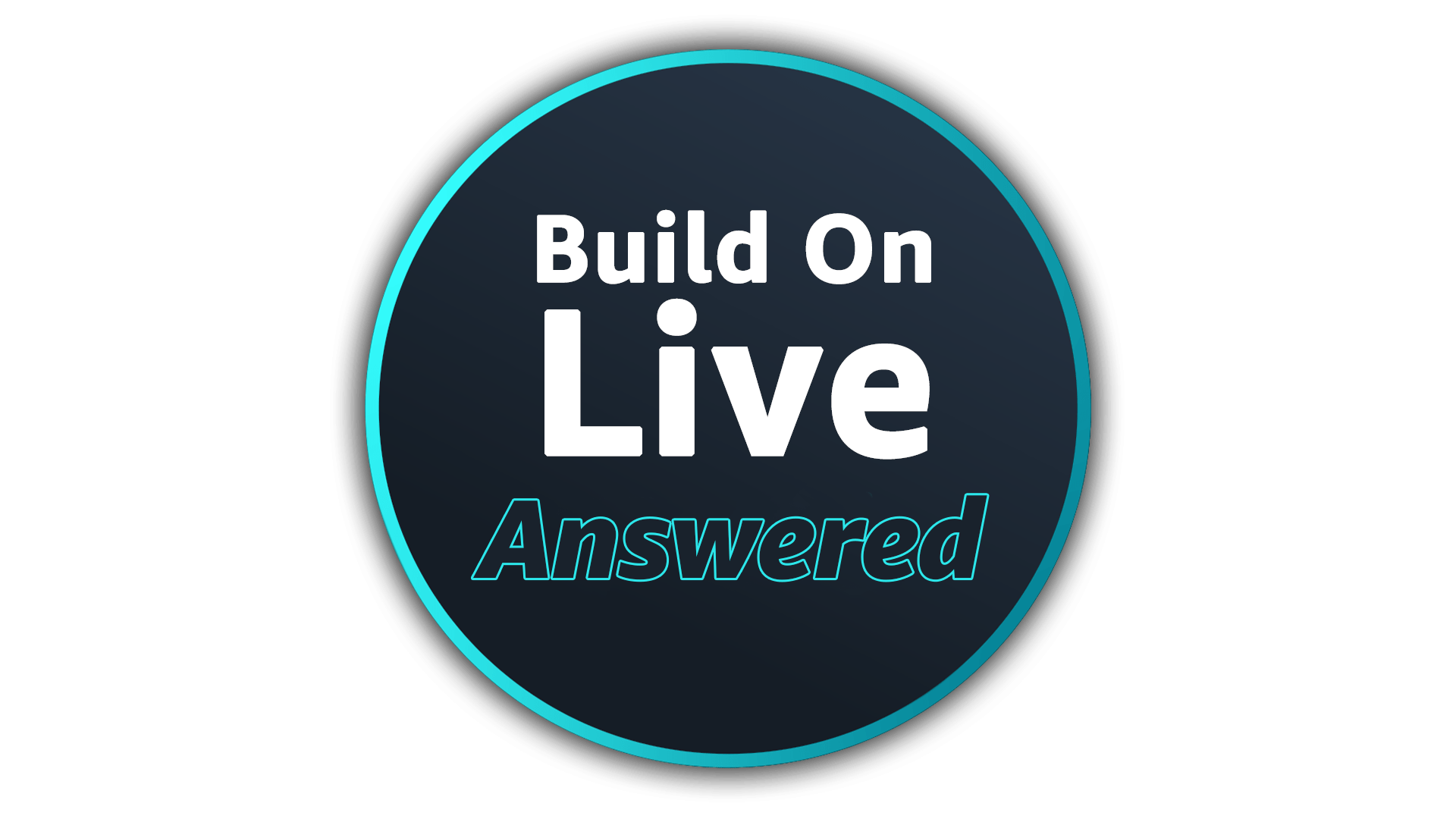 Join us 2/16 for a special Twitch stream all about Stack Overflow Q&A