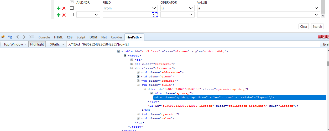 In SQL server is a check constraint applied before or after a default