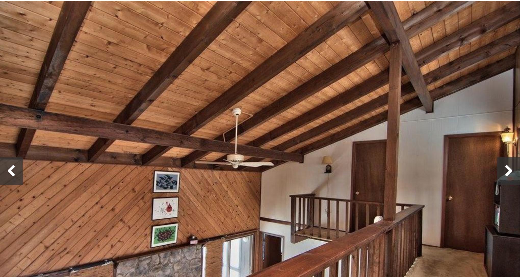 Staining Tongue And Groove Ceiling 1500+ Trend Home Design 1500