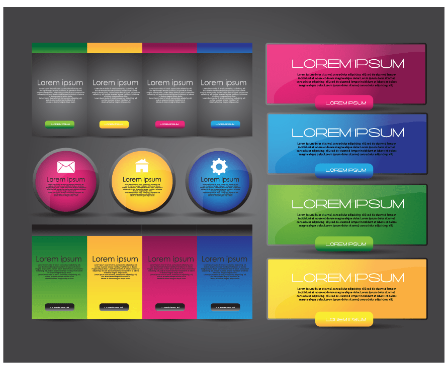 adobe illustrator How to convert text paths to editable text in an