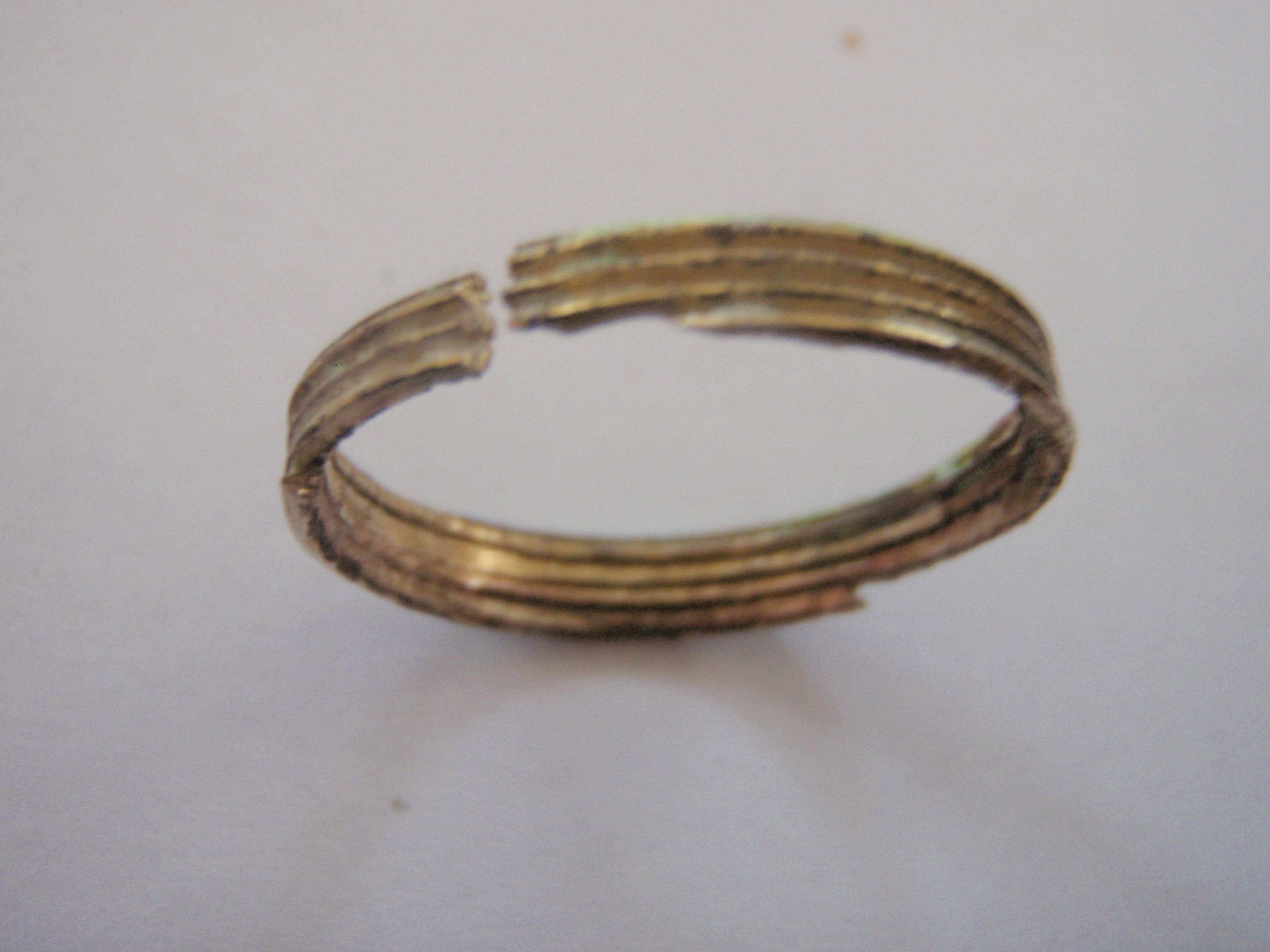 plumbing How do I unscrew a broken aerator? Home Improvement Stack