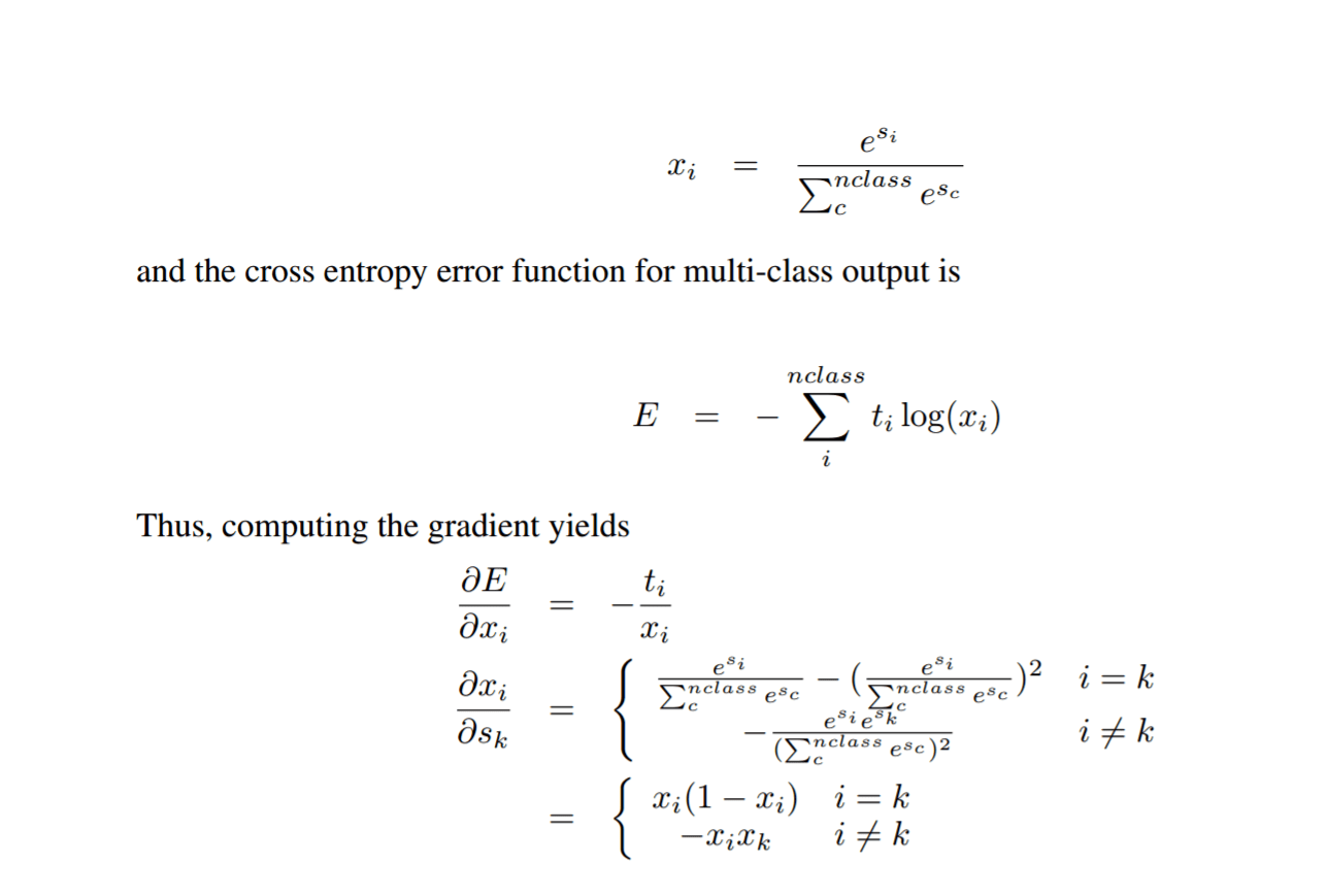 Evaluating derivatives principles and techniques.