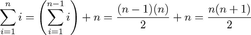 math mode Big Parenthesis in an Equation TeX LaTeX Stack Exchange