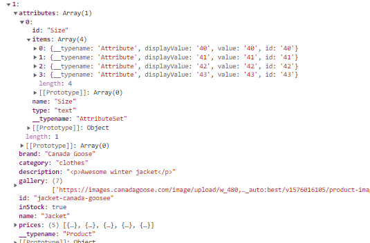 powerbi Power BI sorting irrespective of number Stack Overflow