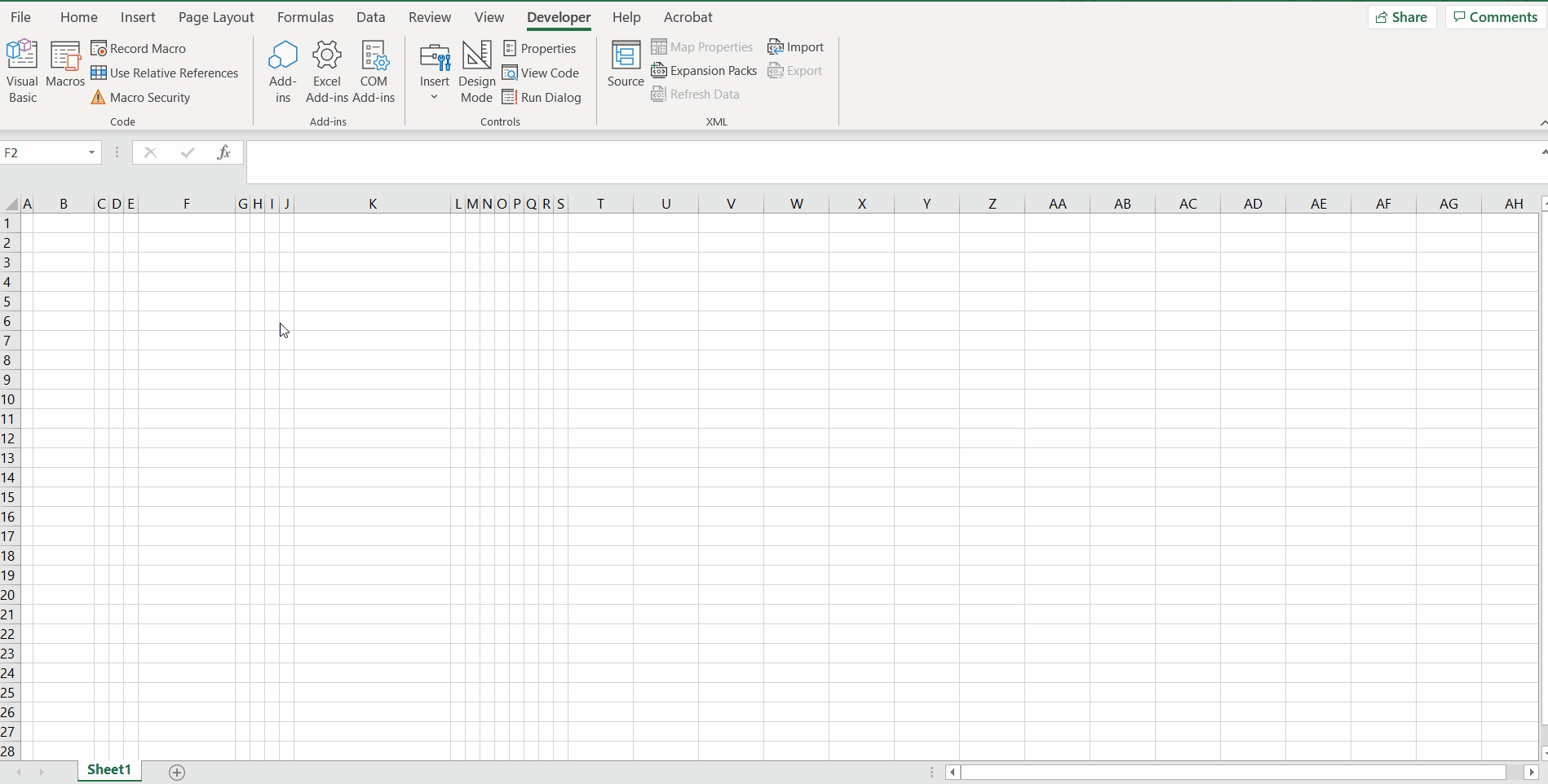 [Solved]Return text in cell based on value entered in another cellVBA